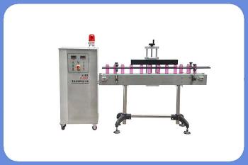 Semi-automatic essential oil filling machine for 50-5000 ml bottles without drop