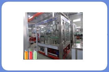 RCGF24-24-8High quality long duration time india fruit juice machines manufacturers With Professional  maker