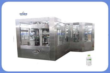 Semi-automatic Liquid/Cream/Oil Filling Machine/manual liquid filling machine manual filling machine